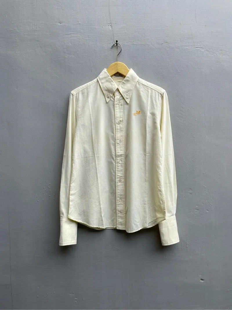 Kemeja Hysteric Glamour photo 1