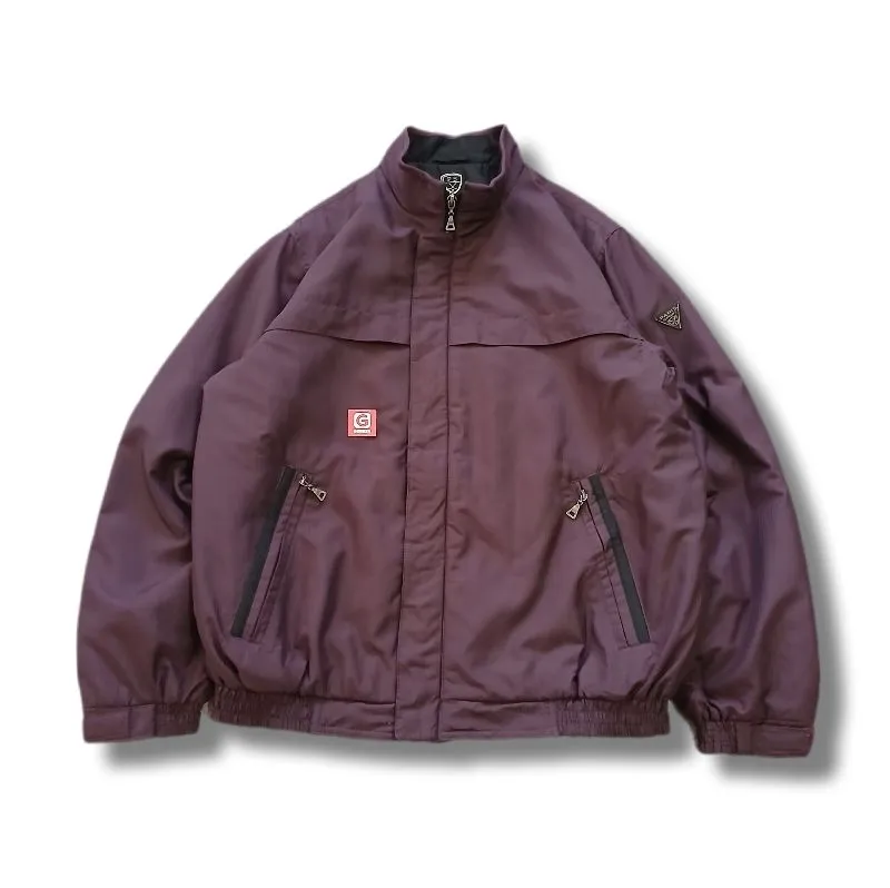 Paris Sport Golf Jacket photo 1
