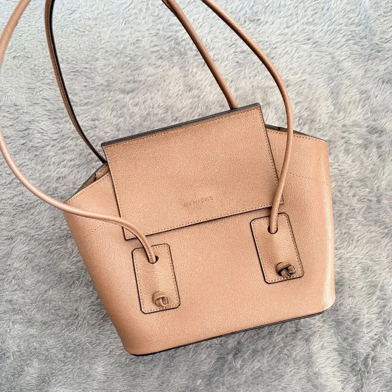 PRELOVED Tas Mymiche photo 1