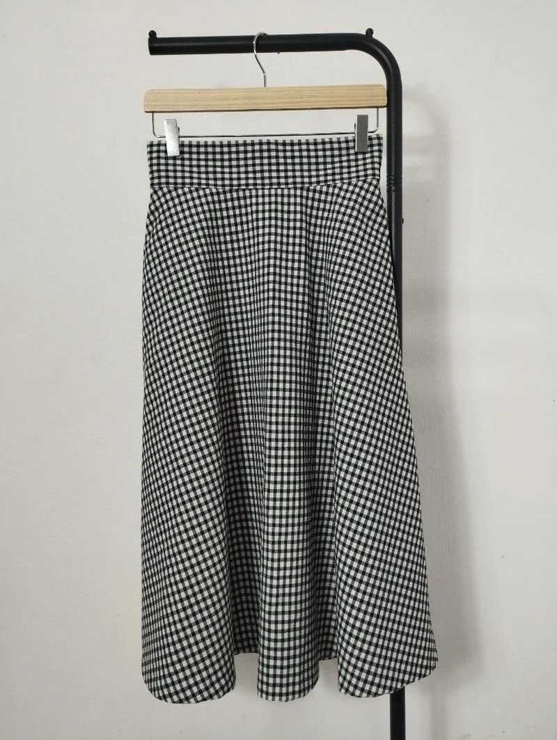 Rok Gu ukuran M photo 1