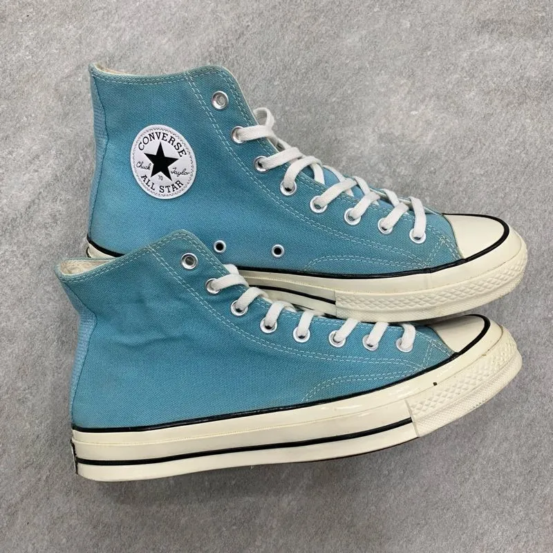 Converse 70s High photo 1