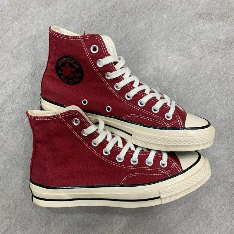 Converse 70s High photo 1