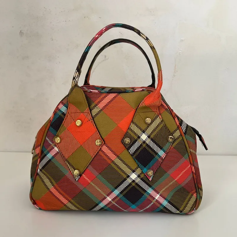Vivienne westwood - kondisi : bahan photo 1