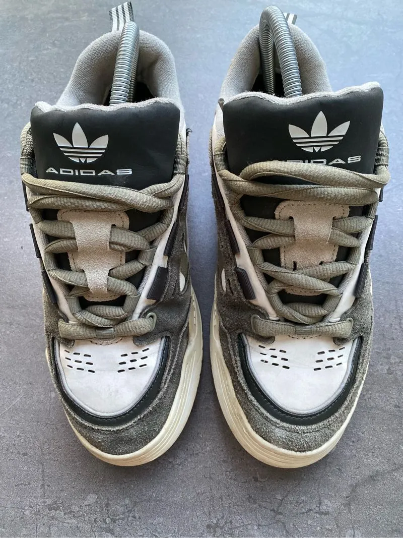 Adidas adi2000 photo 1