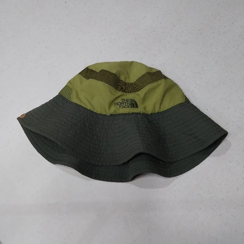 Bucket rimba outdoor the north face photo 1