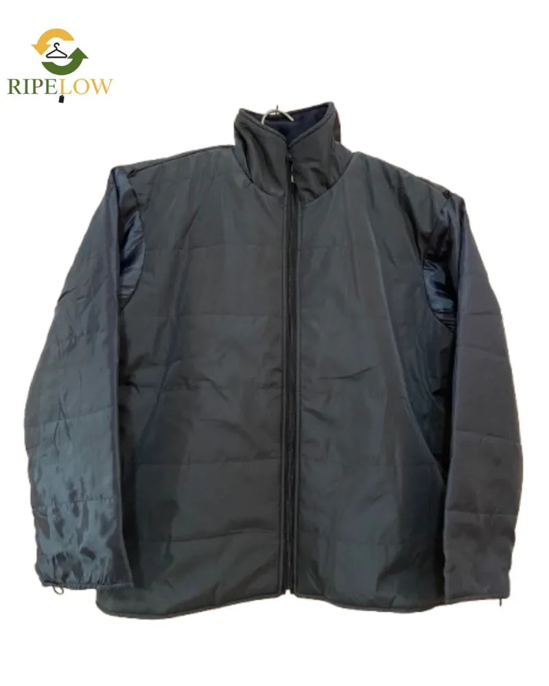 Parka buble (No Brand) photo 1