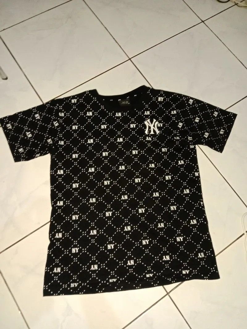 MLB size L photo 1