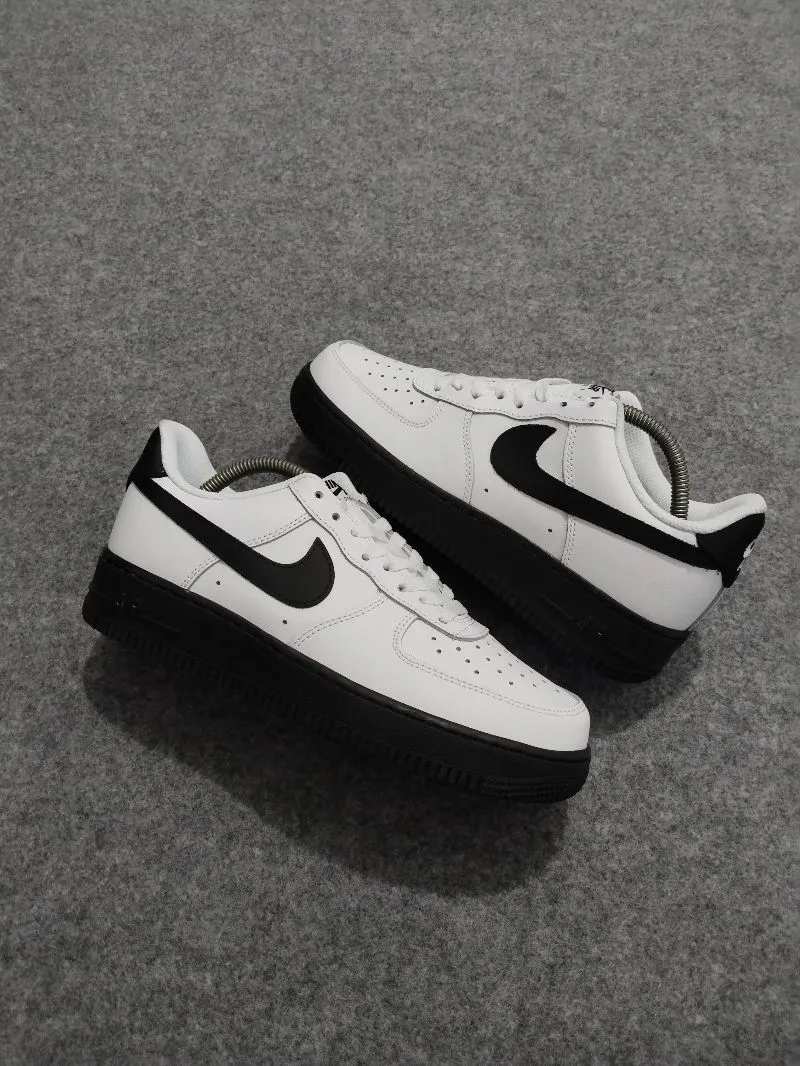 nike af1 photo 1