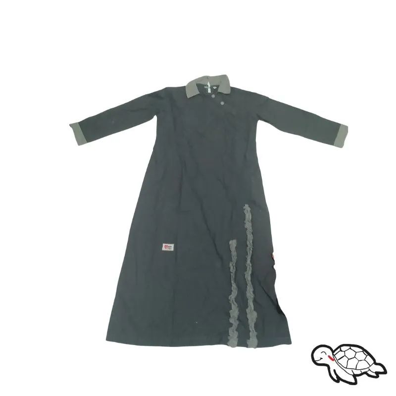 Gamis anak-anak  photo 1