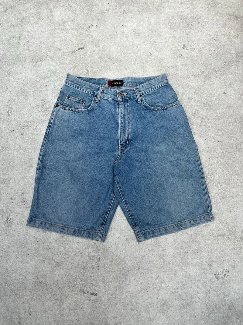 Vintage Edwin Jort Pants photo 1