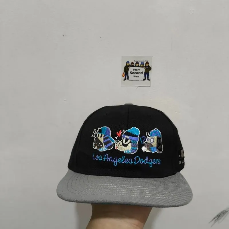 Mlb Snapback Caps photo 1