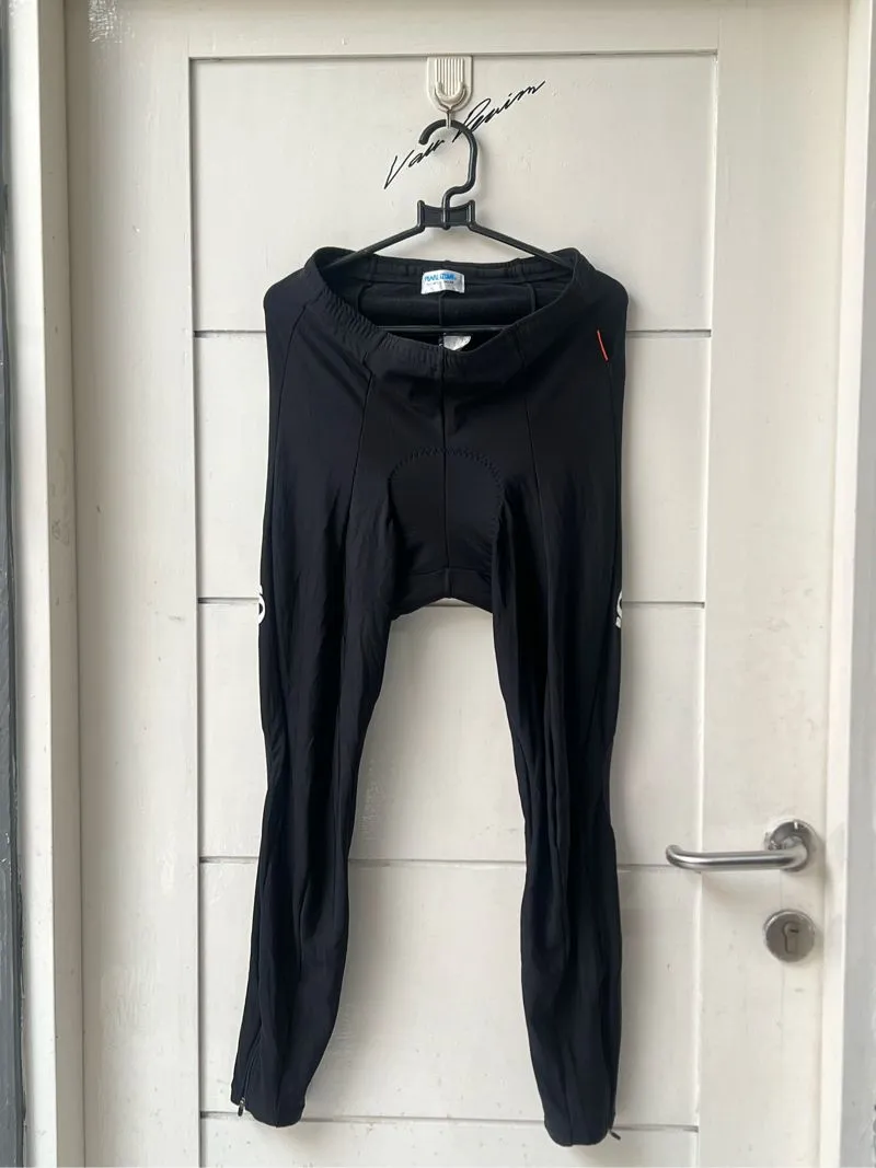 PEARL IZUMI Technical Wear Pants photo 1