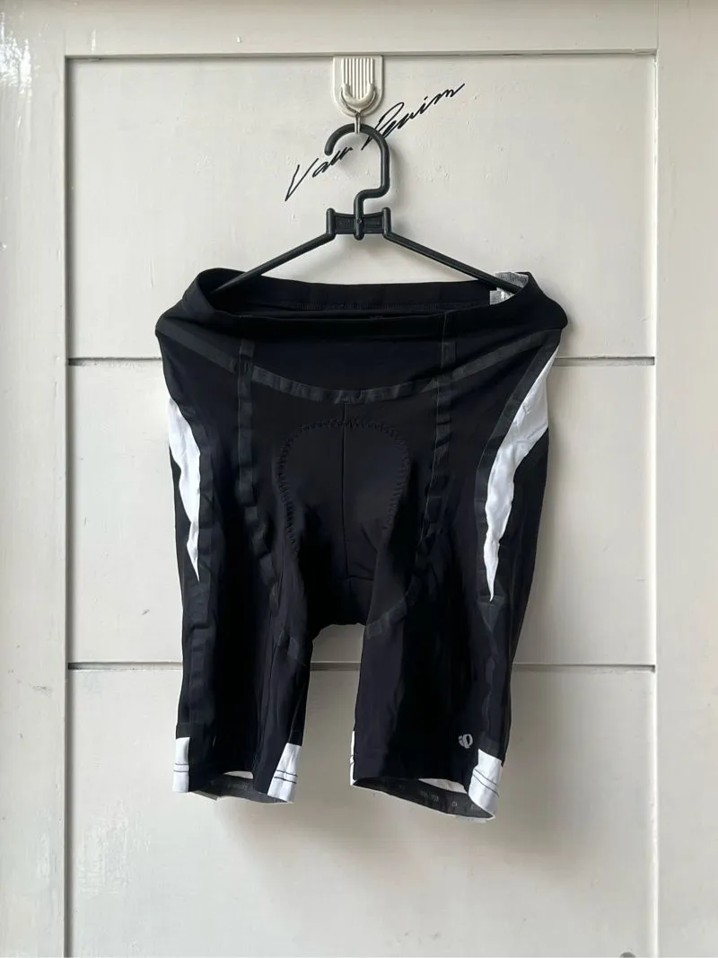 PEARL IZUMI Short Pants photo 1