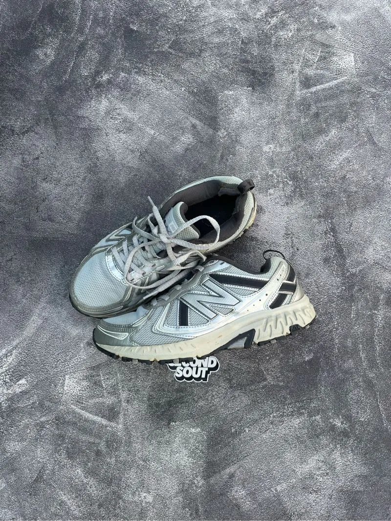 Babybjorn Harmony Carrier Mini Baby Bjorn Or Ergo Baby Carrier