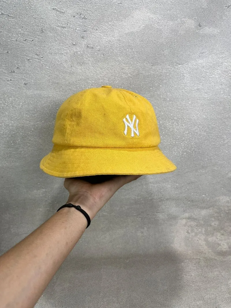 Bucket MLB photo 1