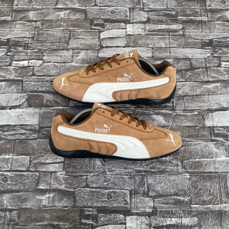 Puma Speedcat photo 1