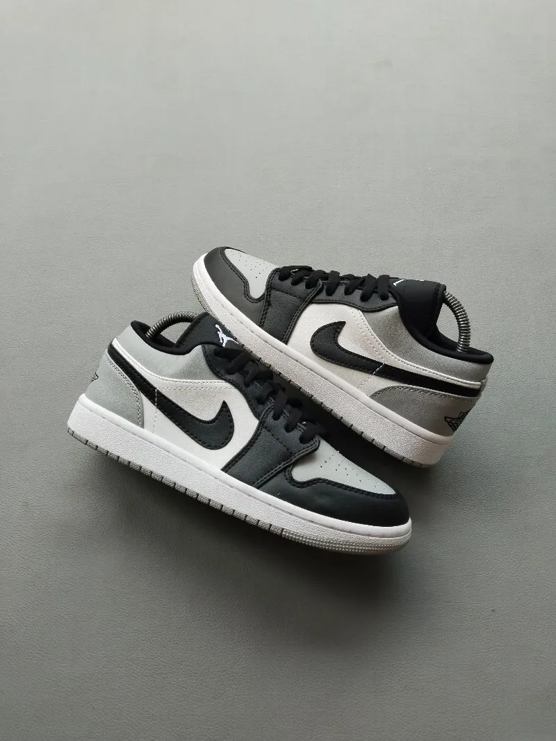 nike jordan photo 1
