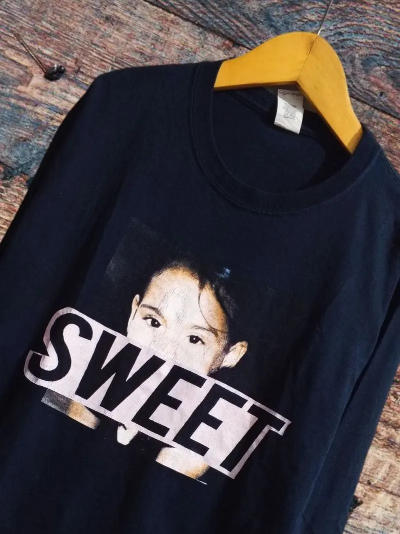 Gildan UC - Kehlani Parrish "Sweet Sexy Savage" Musical Sing photo 1