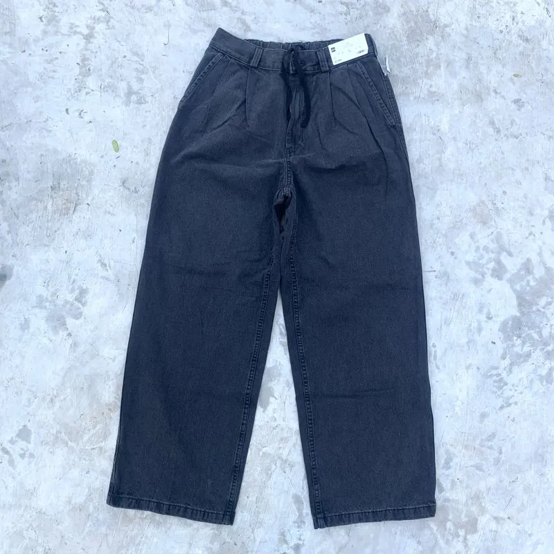 Balon pants GU uniqlo dickies carhartt photo 1