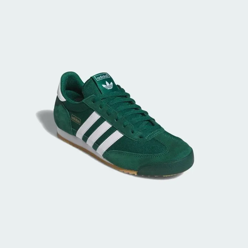 Adidas Originals Adidas Kiel Verde Tênis Masculino, Adidas Kiel