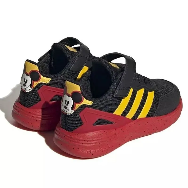 SEPATU ADIDAS ANAK photo 1