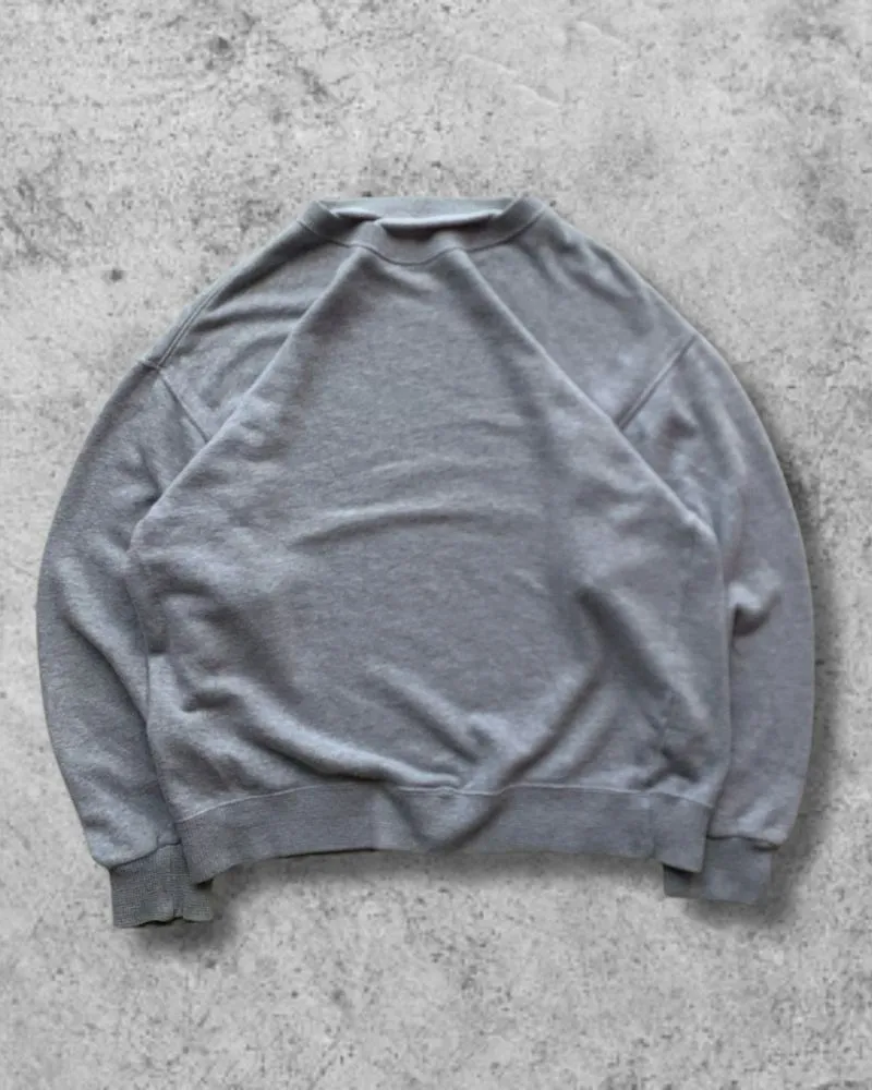 Crewneck  photo 1