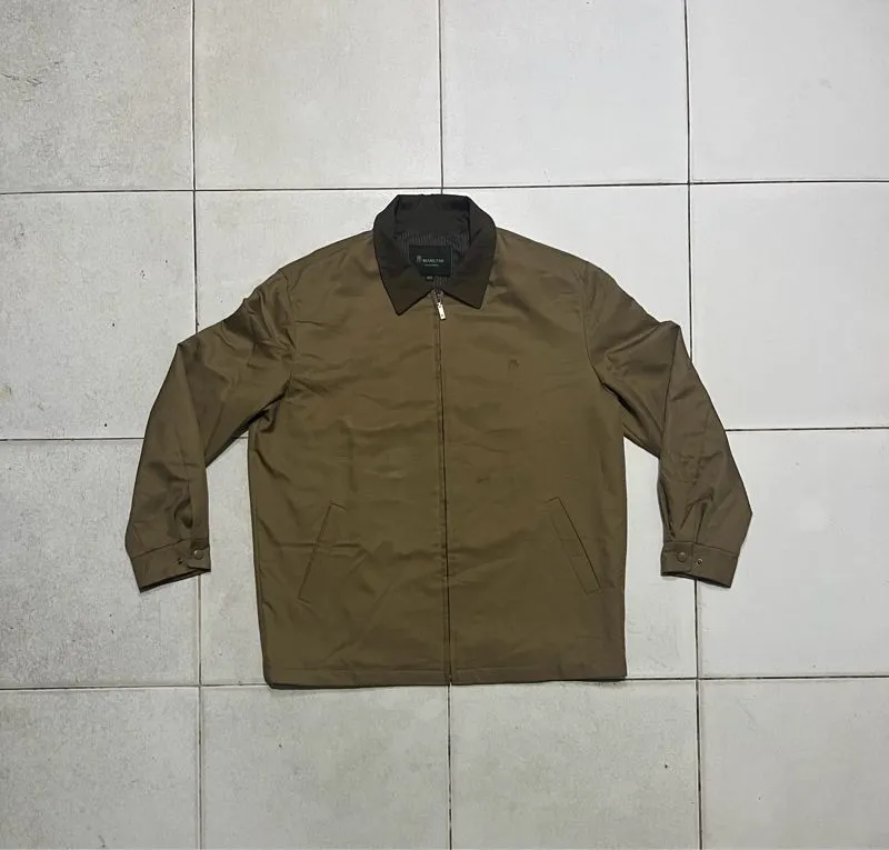 Jaket casual photo 1