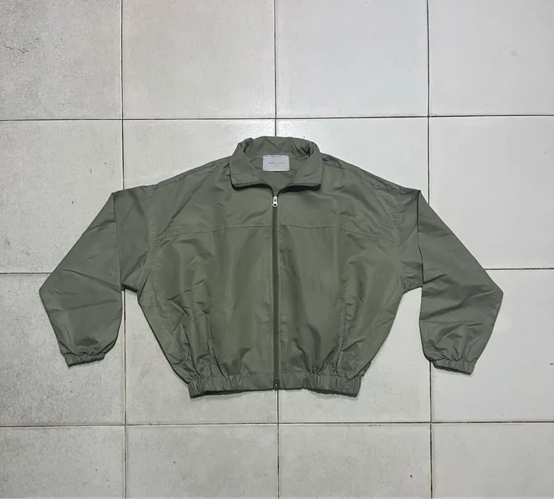 Wb jaket photo 1