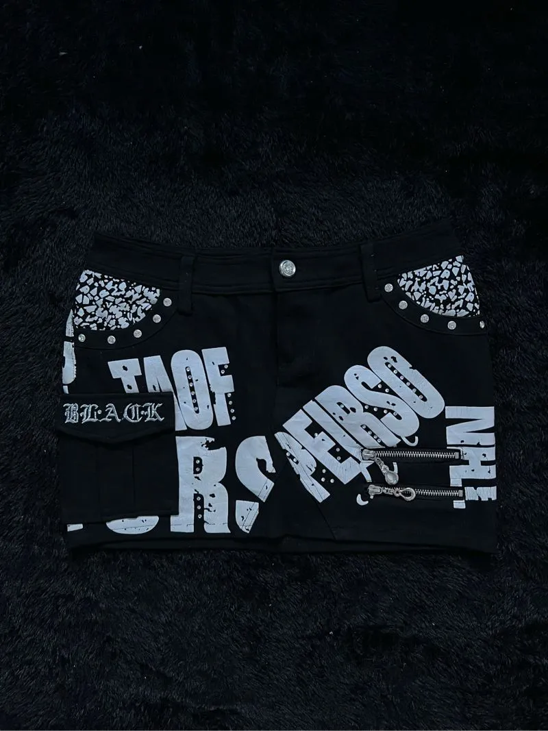 rok y2k  photo 1