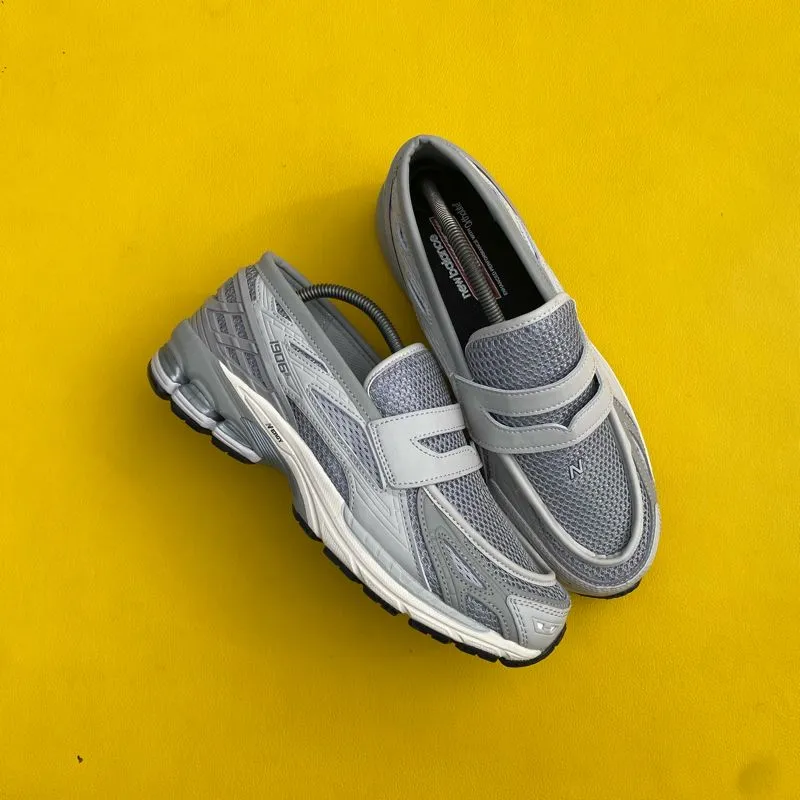 New Balance 1906L photo 1