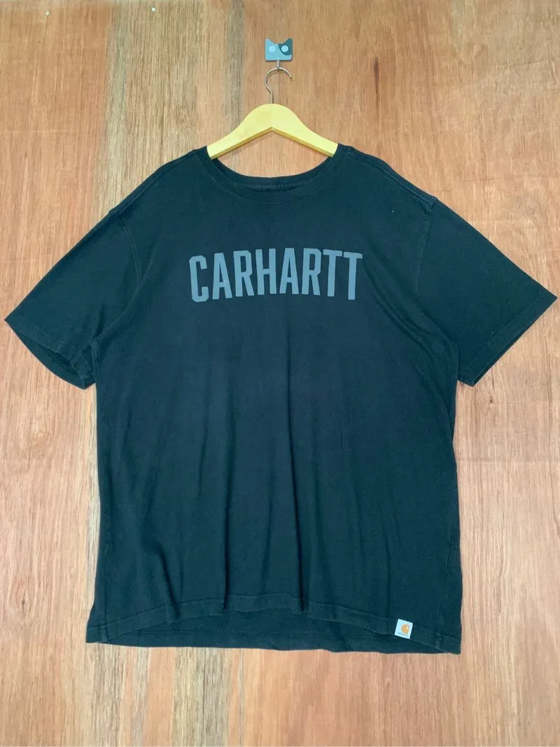 CARHARTT TSHIRT photo 1