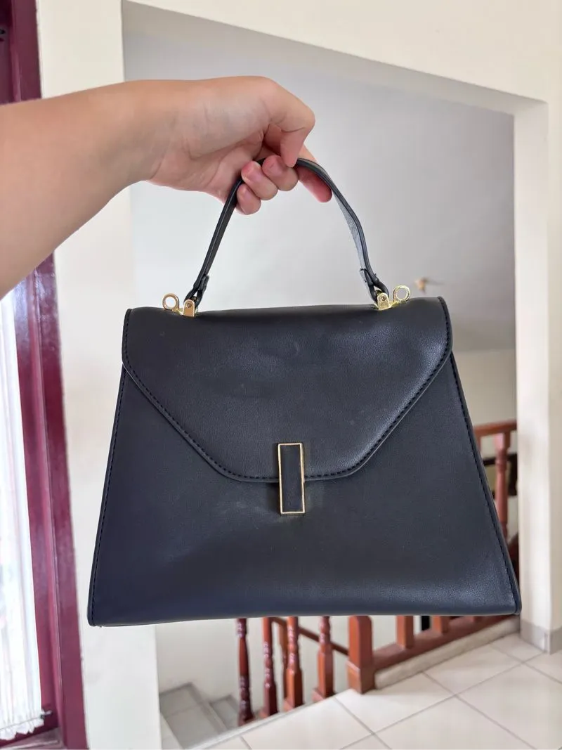 Preloved tas kerja  photo 1