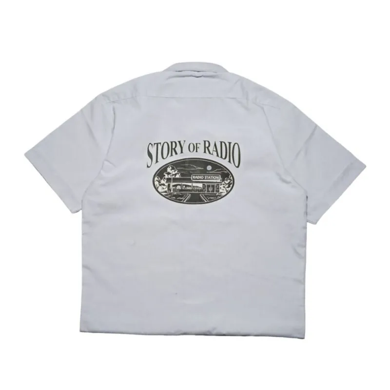 boxyshirt photo 1