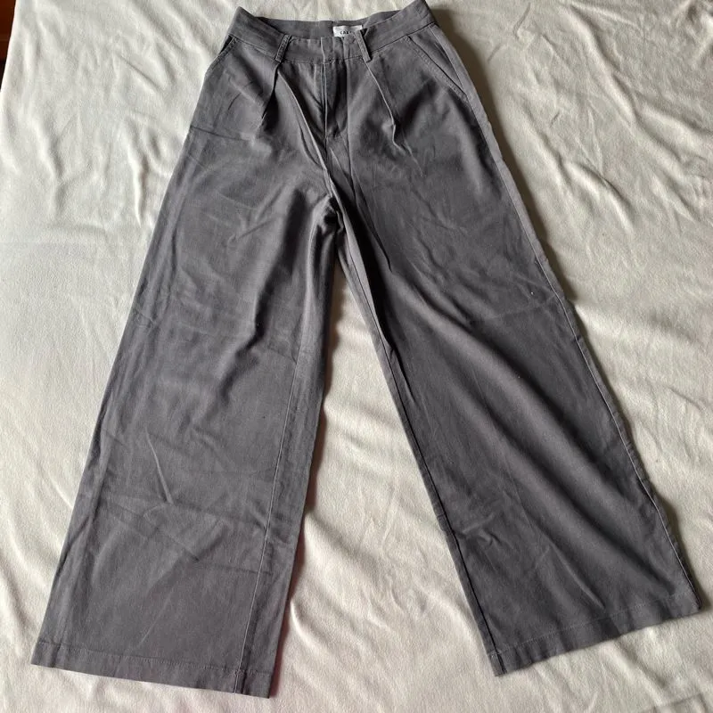 callie pants photo 1