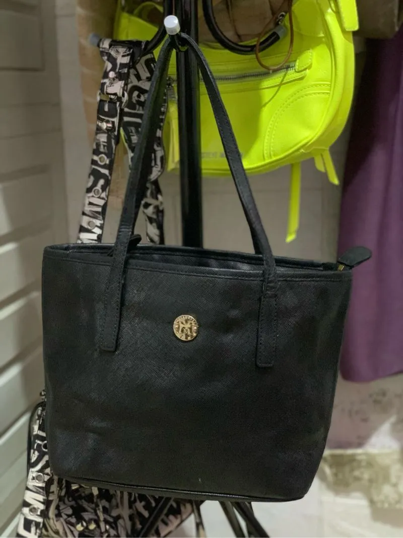 MetroCity Totebag Mini photo 1