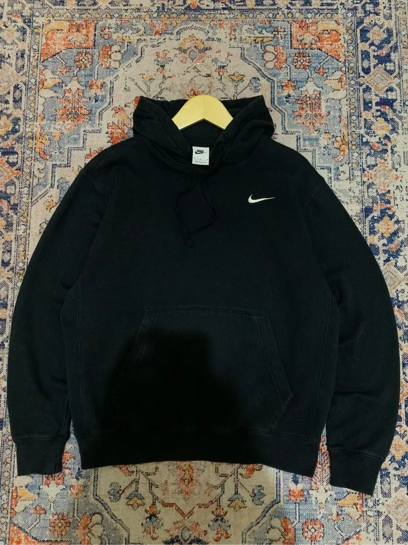 Hoodie Nike photo 1