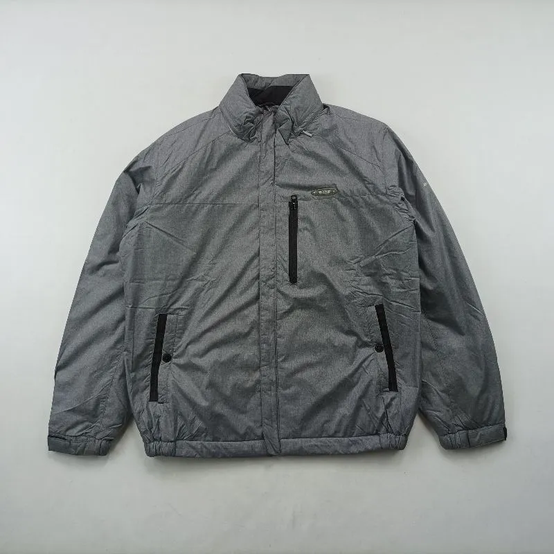 Dunlop padded anti air size M K035 photo 1