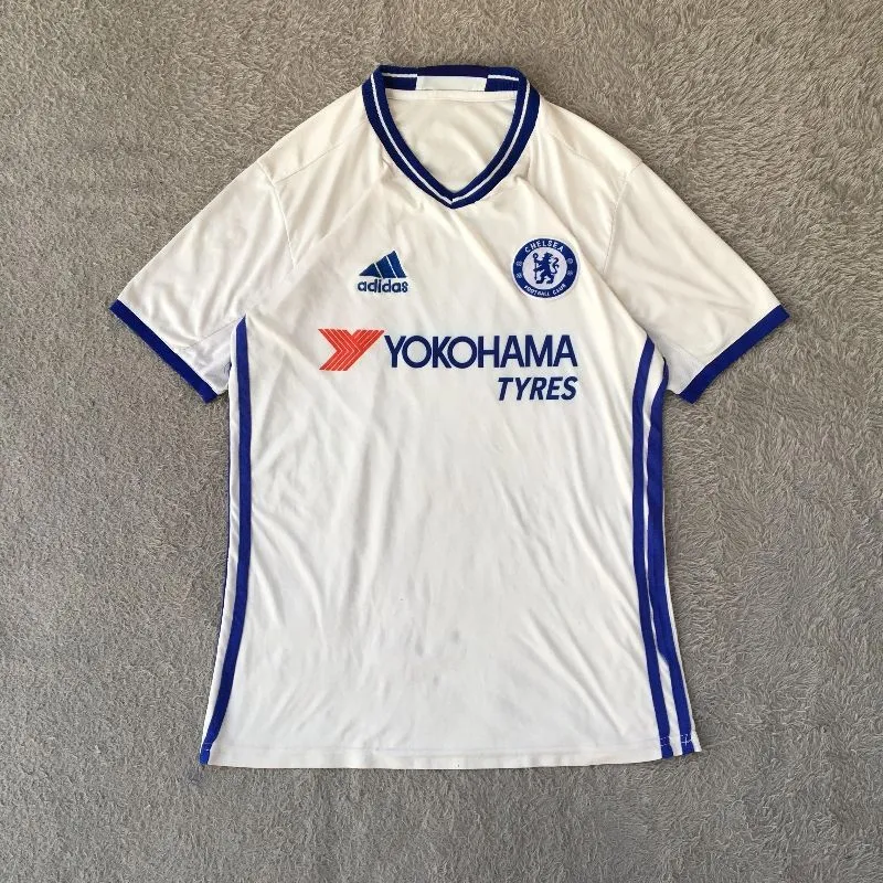 JERSY CHELSEA photo 1