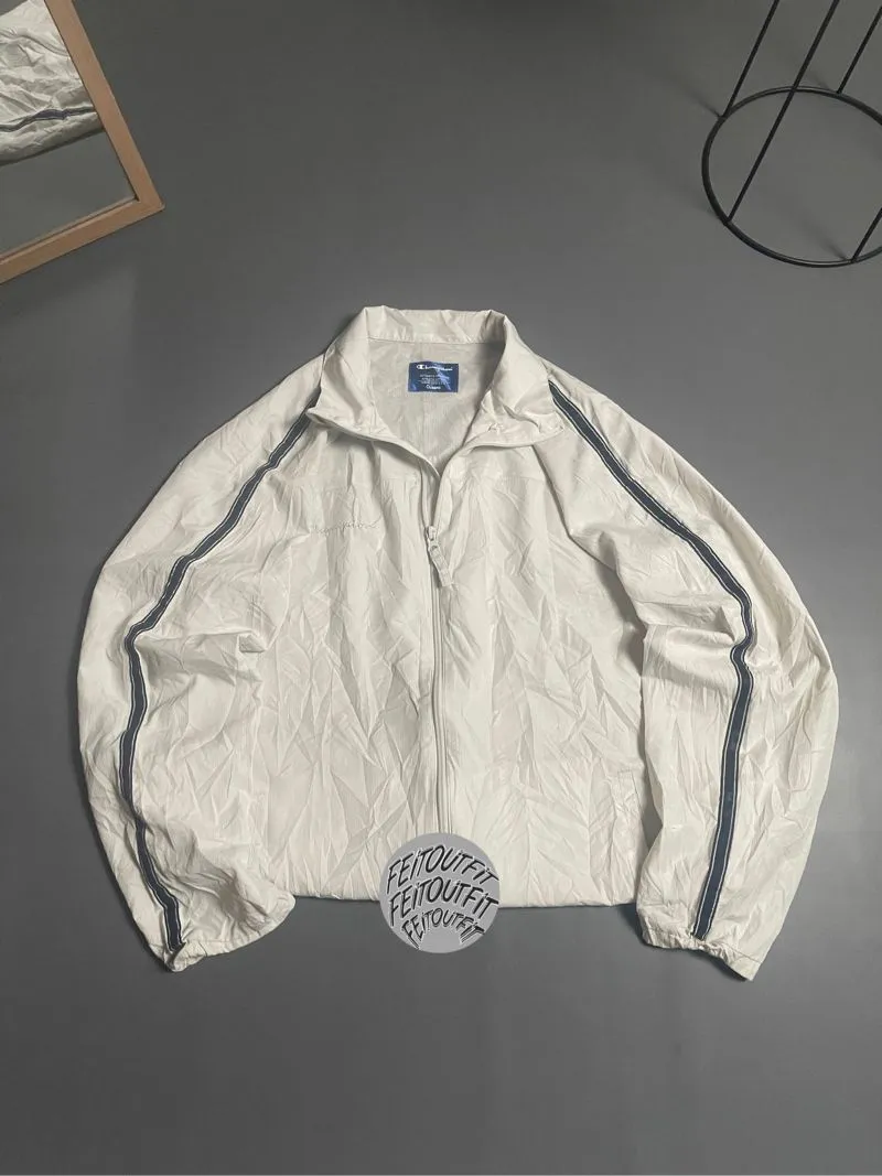 Windbreaker Champion photo 1