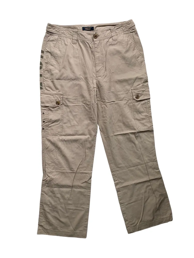 T495 __ waist 86 cm length photo 1