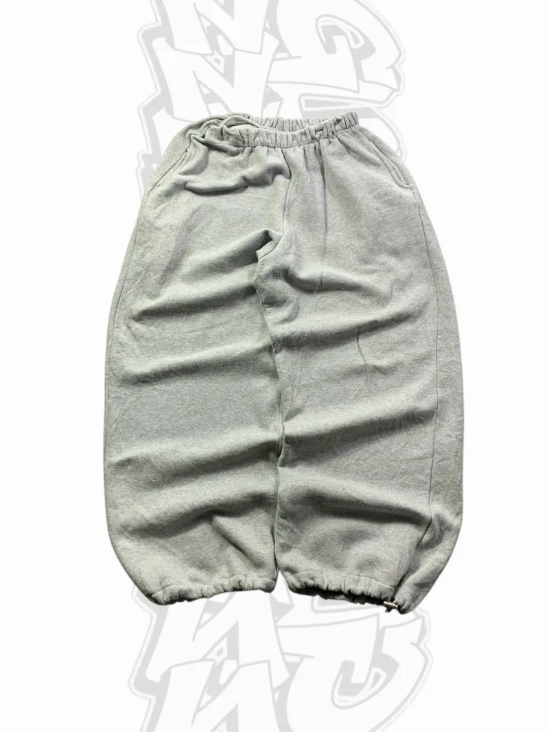swetpants bahan tebal photo 1