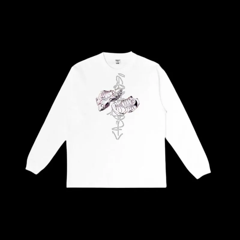 Shirttt photo 1