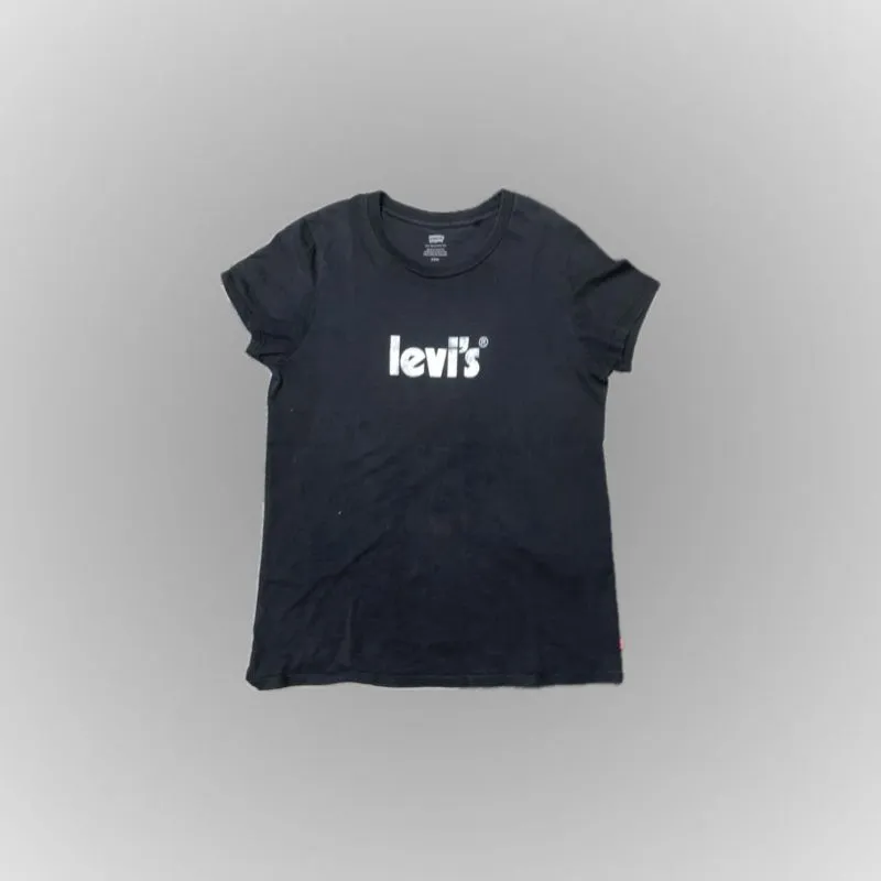 Levi's Vintage T-shirt Pria photo 1
