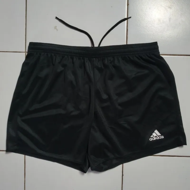 ‼️BNWT‼️ ADIDAS PARMA 16 SHO W photo 1
