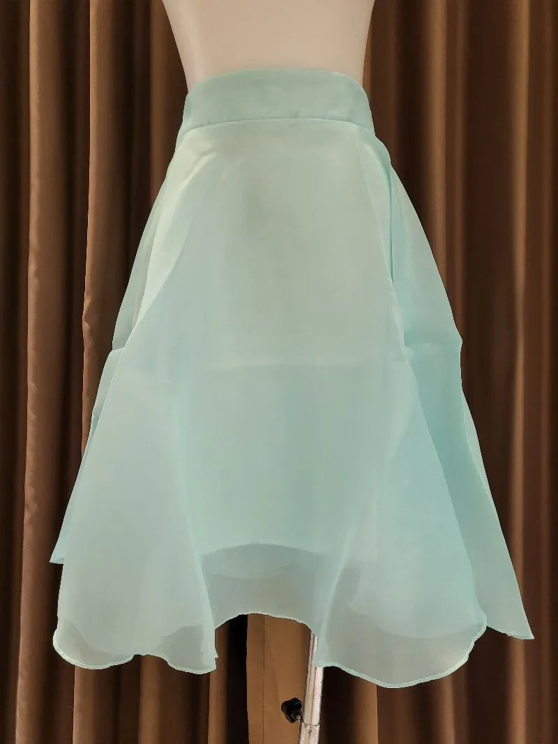 Skirt Tile photo 1