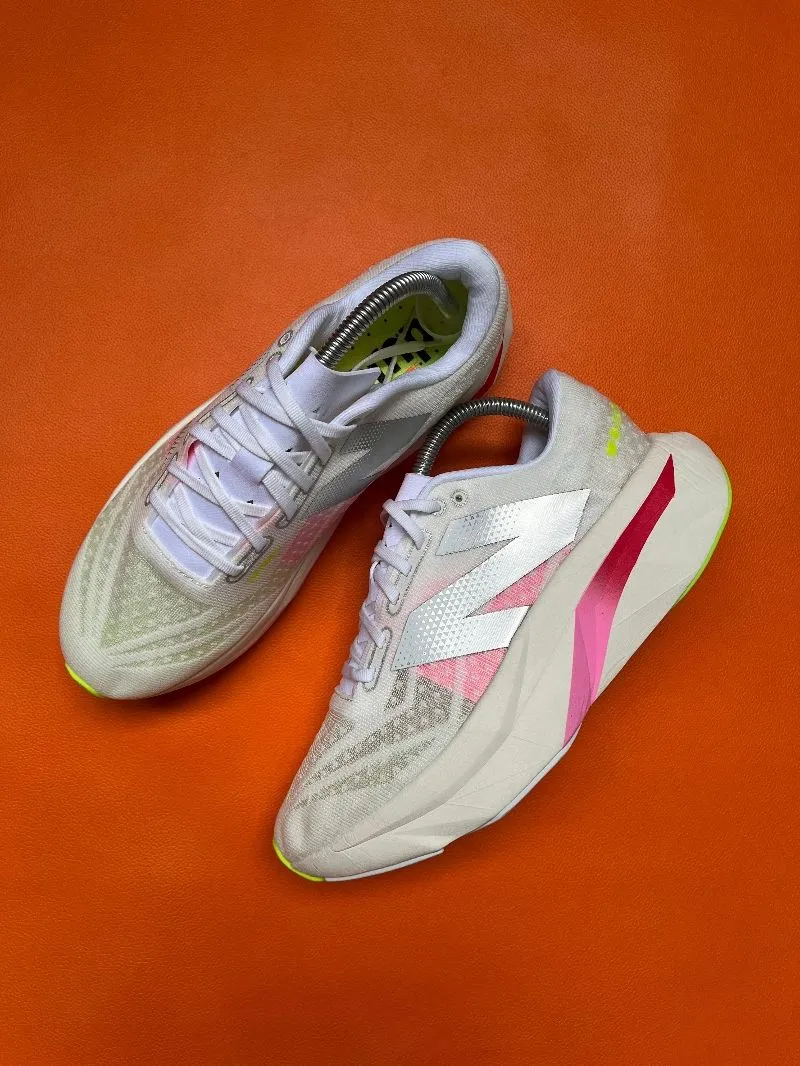 New balance fuelcell
 photo 1