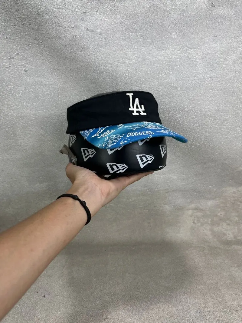 La Mlb photo 1