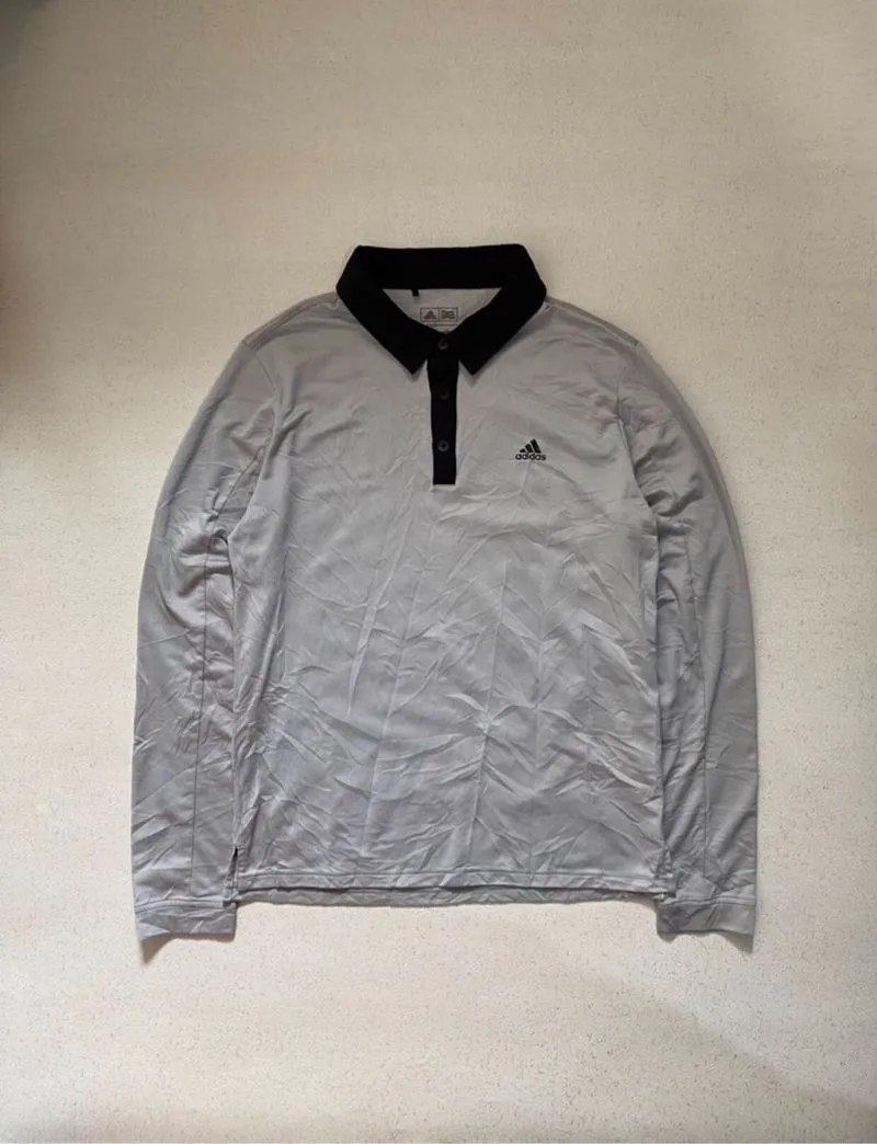 Adidas photo 1