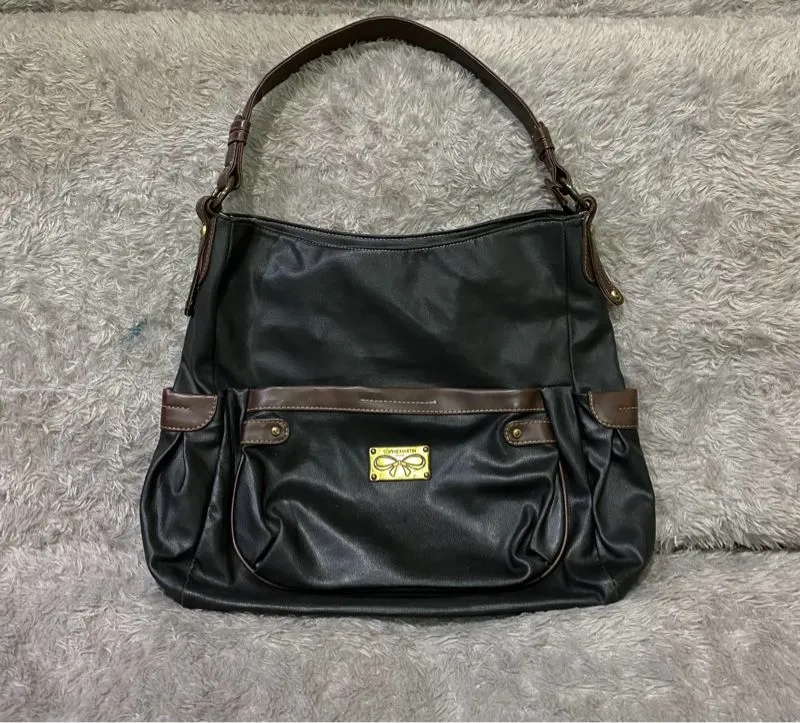 Sophie Martin Hobo Bag photo 1
