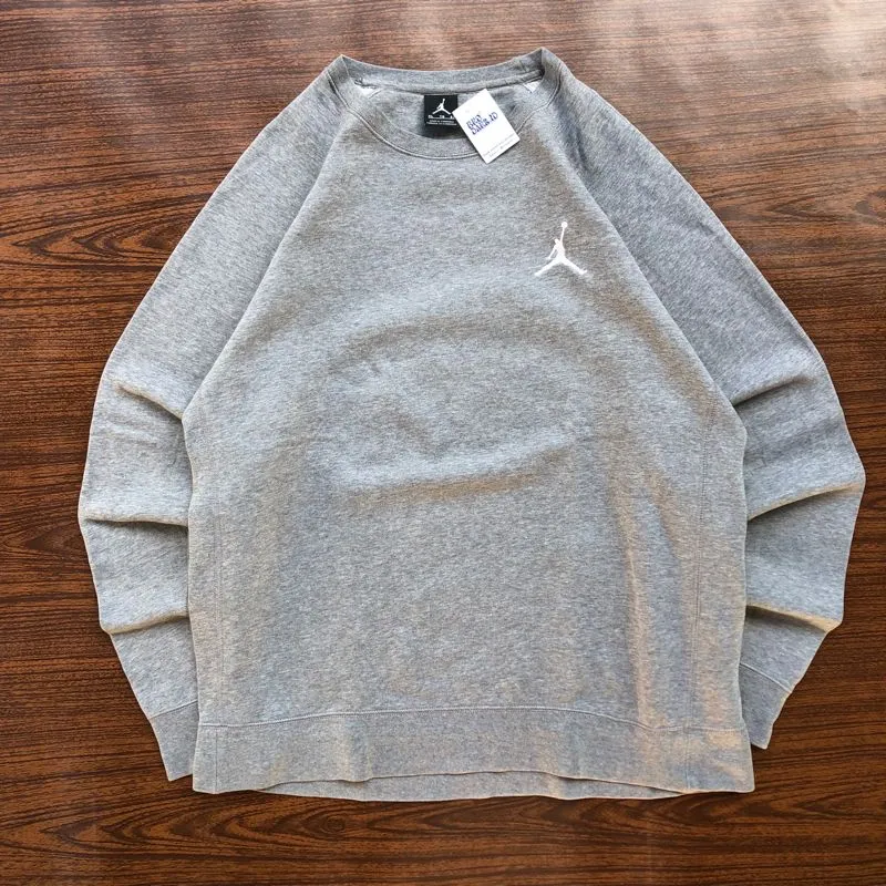 SWEATSHIRTS NIKE JORDAN BASIC photo 1